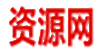 蜜瓜电影-老鸭窝在线-69福利网-猫咪电影网-国产一厂区-正蓝导航-500精品导航-两上一下-彩虹视频-青青草最新
