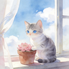 蜜瓜电影